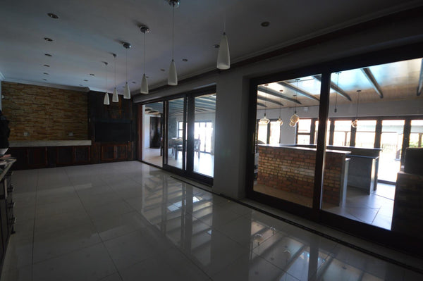 Property 1270235 - Image 27