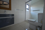 Property 1270235 - Image 28
