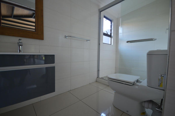 Property 1270235 - Image 28