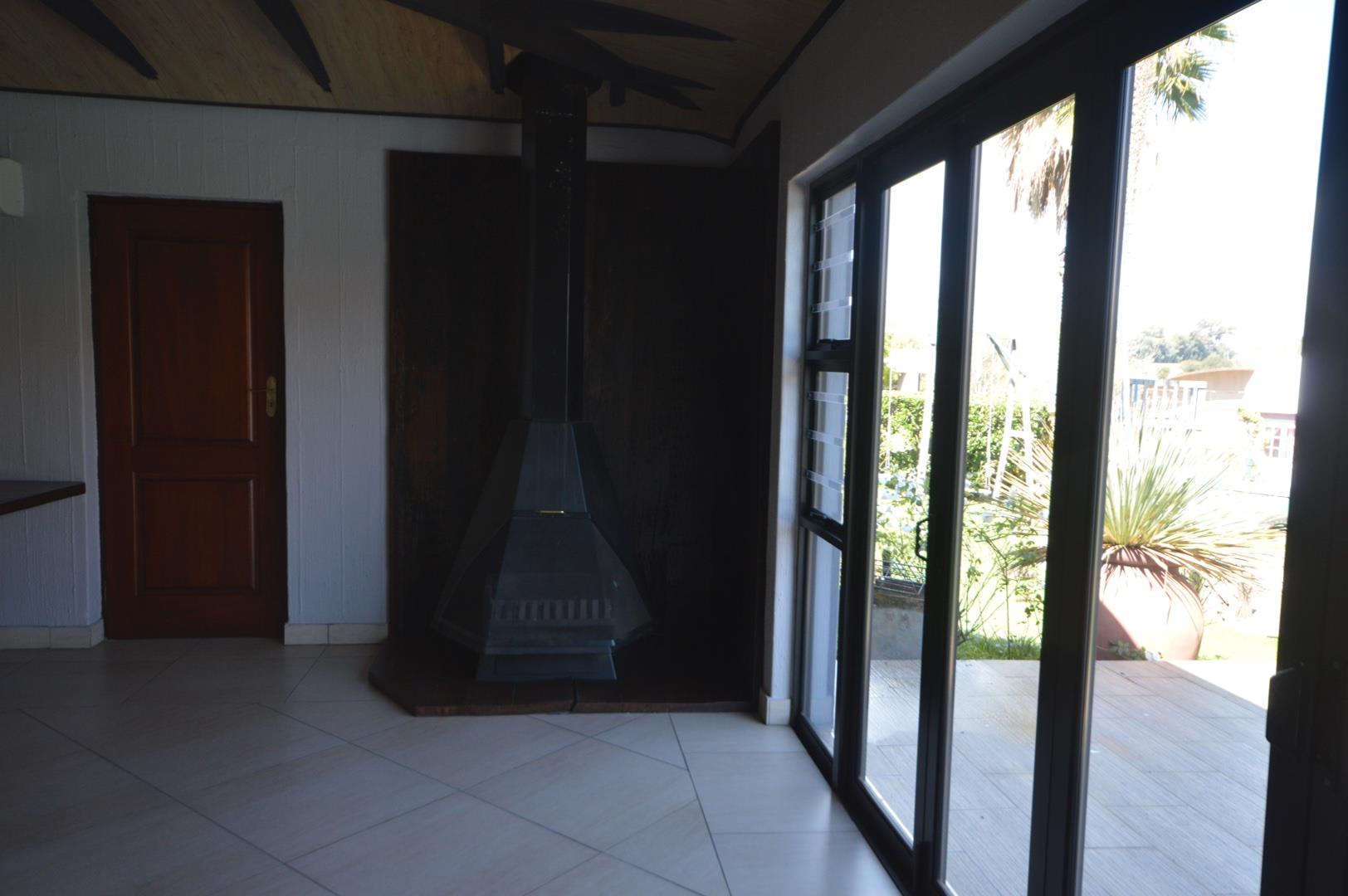 Property 1270235 - Image 29