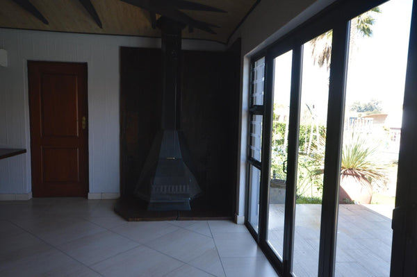 Property 1270235 - Image 29