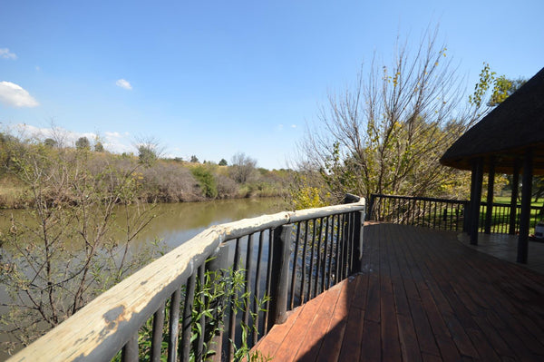 Property 1270235 - Image 3