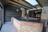 Property 1270235 - Image 30
