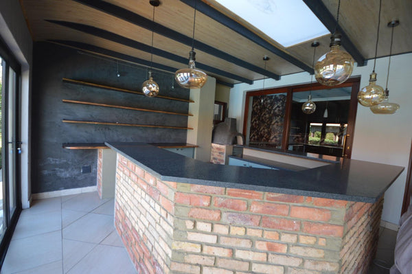 Property 1270235 - Image 30
