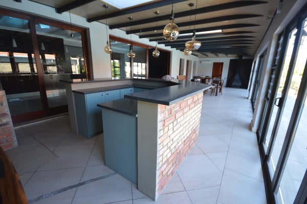 Property 1270235 - Image 31