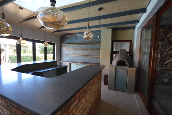 Property 1270235 - Image 32