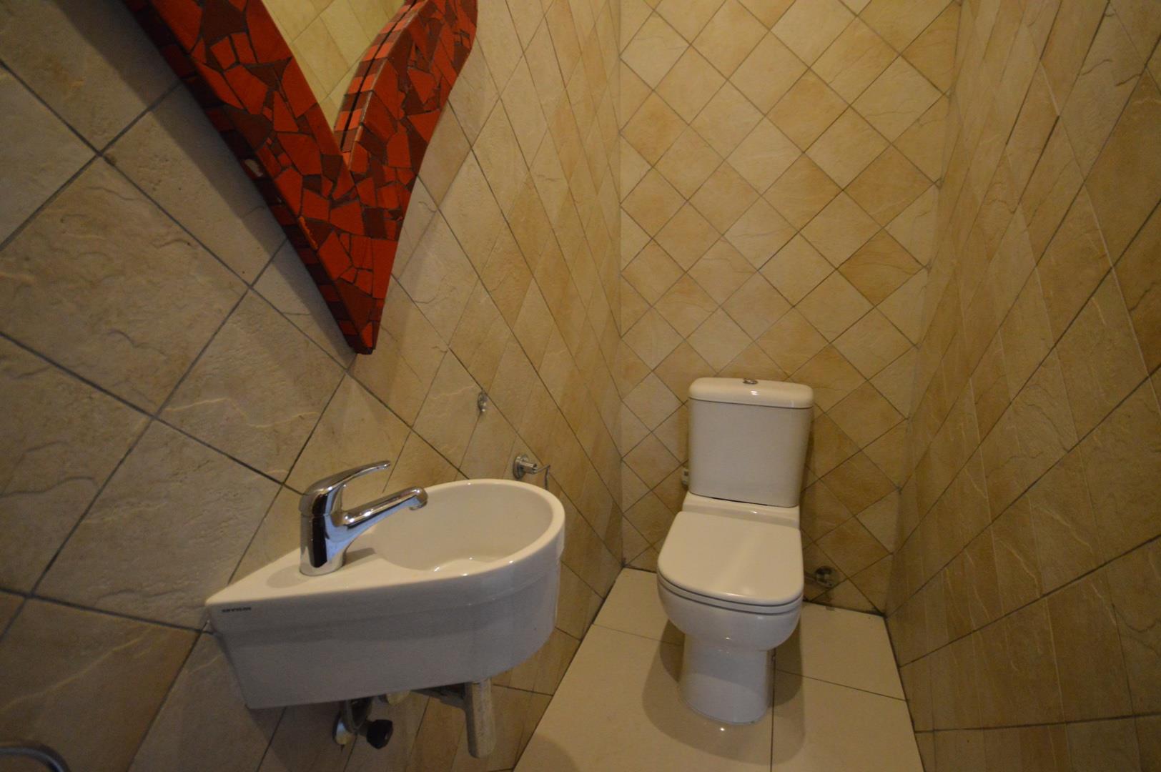 Property 1270235 - Image 33