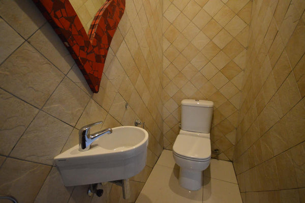 Property 1270235 - Image 33