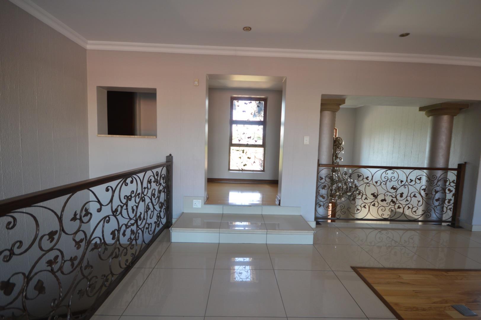 Property 1270235 - Image 34