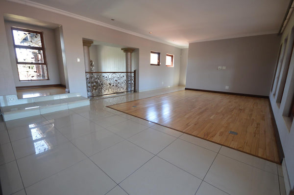 Property 1270235 - Image 35