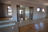 Property 1270235 - Image 36