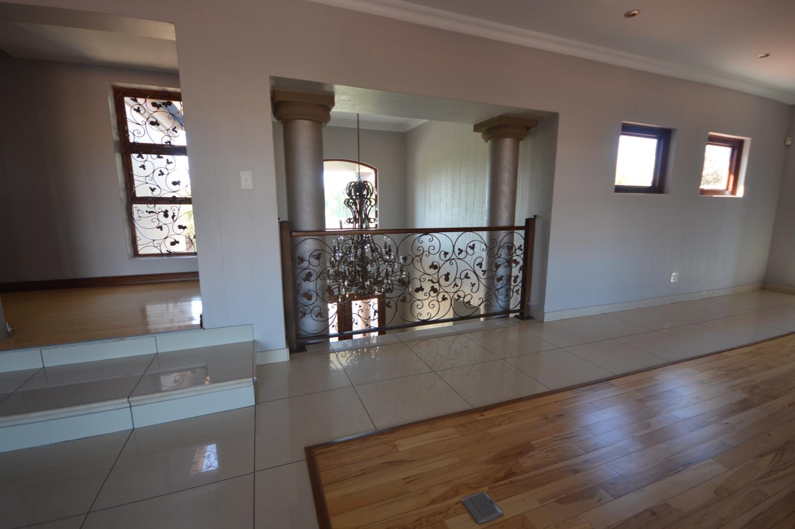 Property 1270235 - Image 36