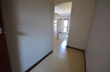 Property 1270235 - Image 37