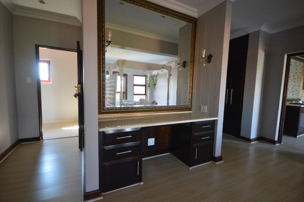 Property 1270235 - Image 38