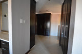 Property 1270235 - Image 39
