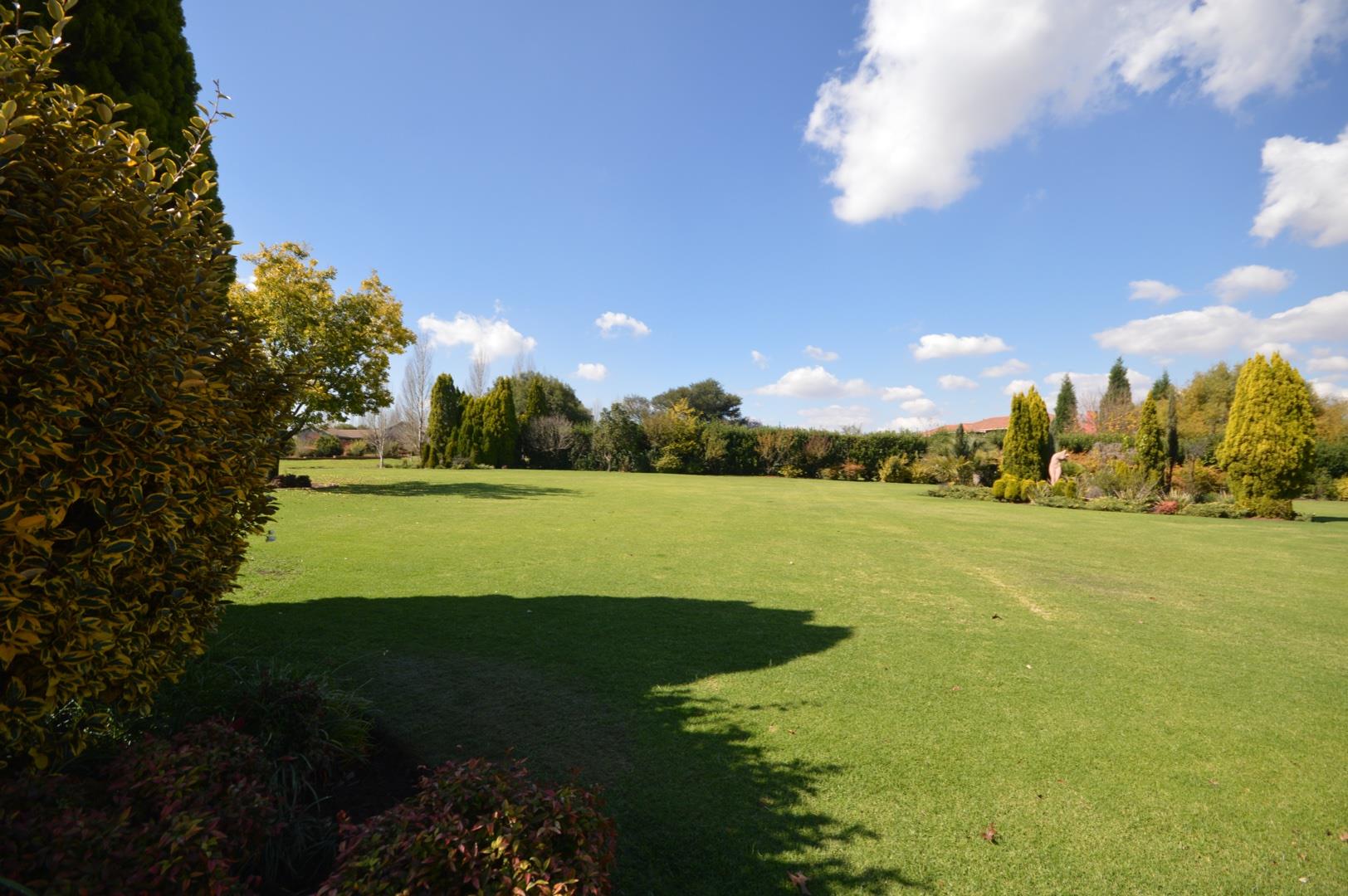 Property 1270235 - Image 4