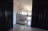 Property 1270235 - Image 41