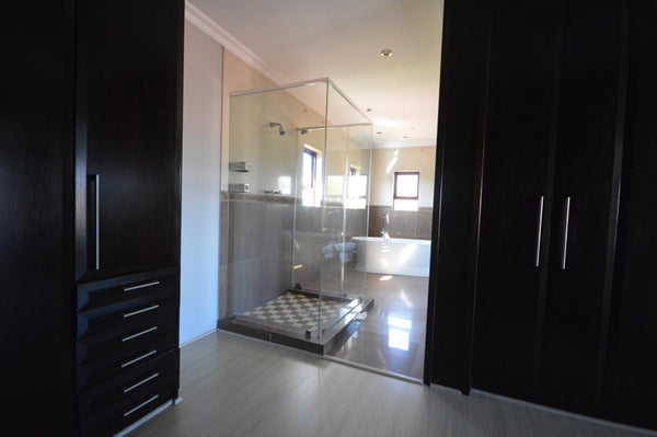 Property 1270235 - Image 41