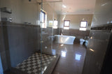 Property 1270235 - Image 42
