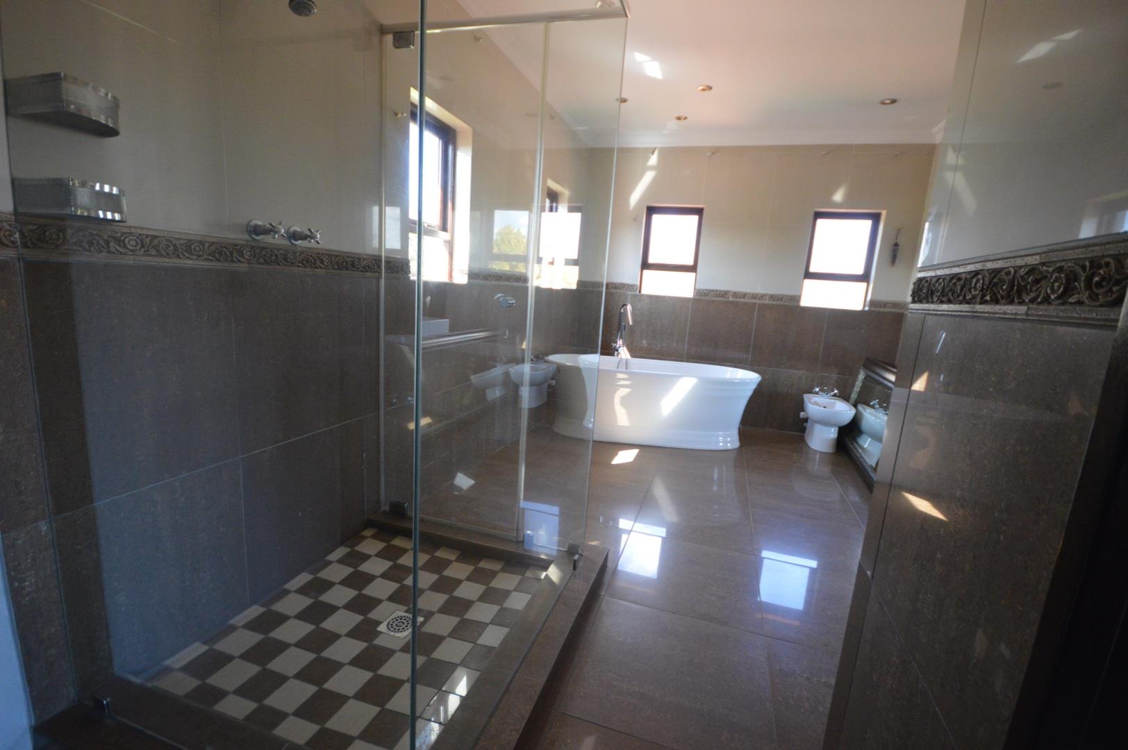 Property 1270235 - Image 42