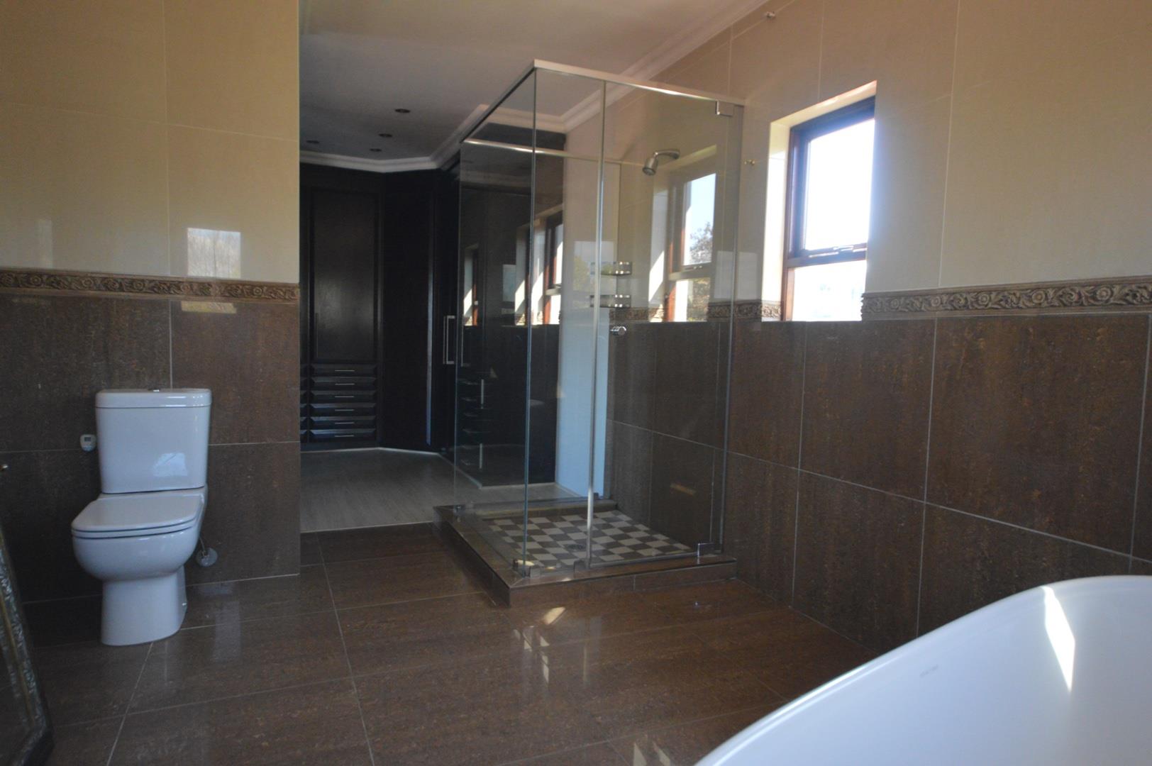 Property 1270235 - Image 43