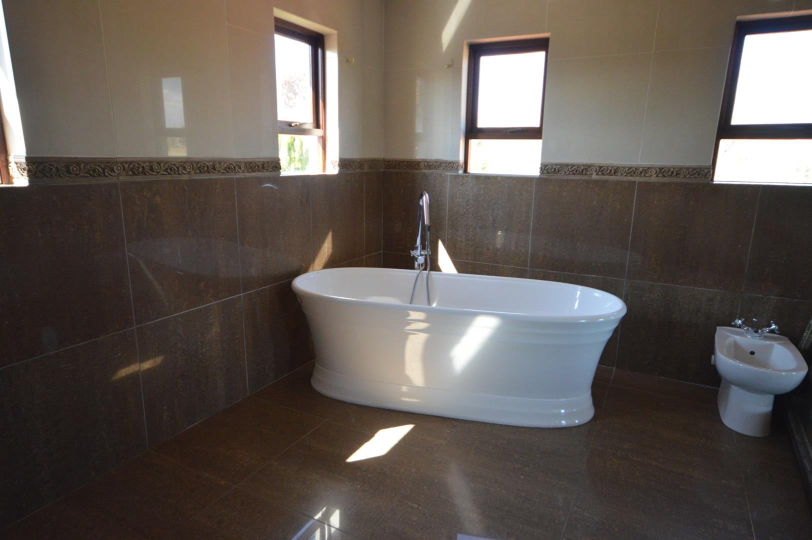Property 1270235 - Image 44