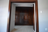 Property 1270235 - Image 45