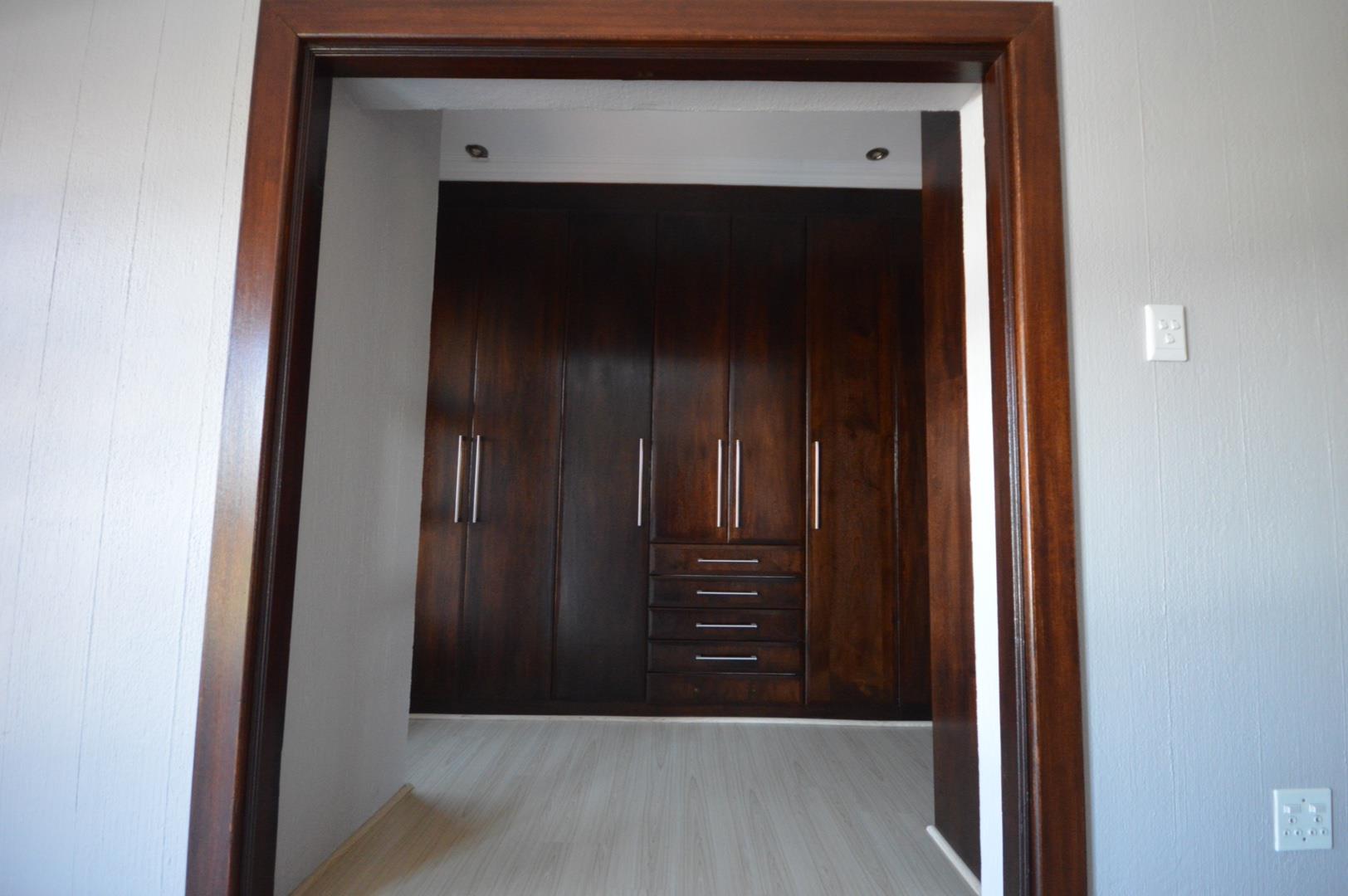 Property 1270235 - Image 45