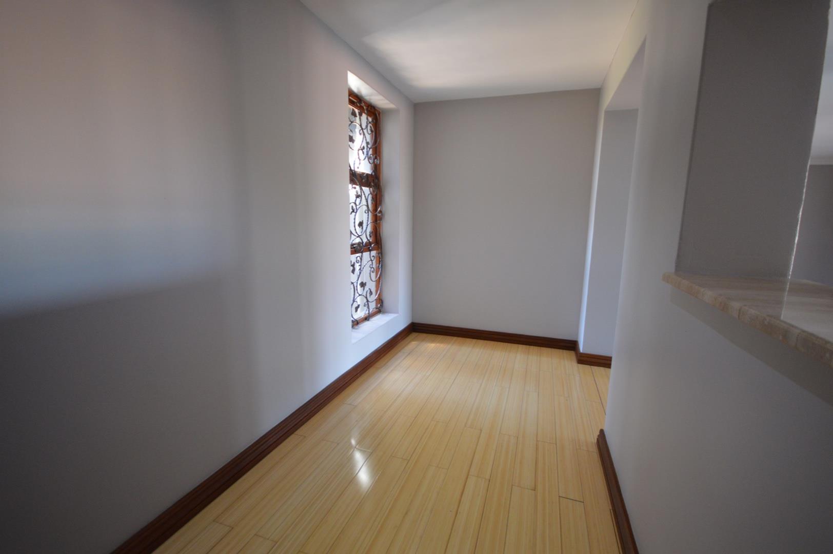Property 1270235 - Image 46