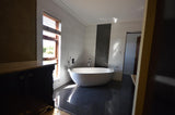 Property 1270235 - Image 49