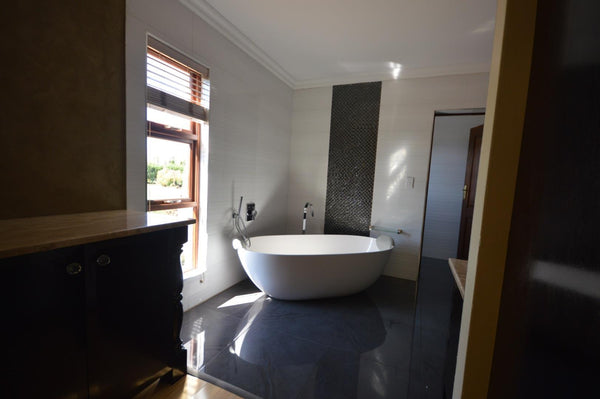 Property 1270235 - Image 49