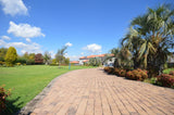 Property 1270235 - Image 5