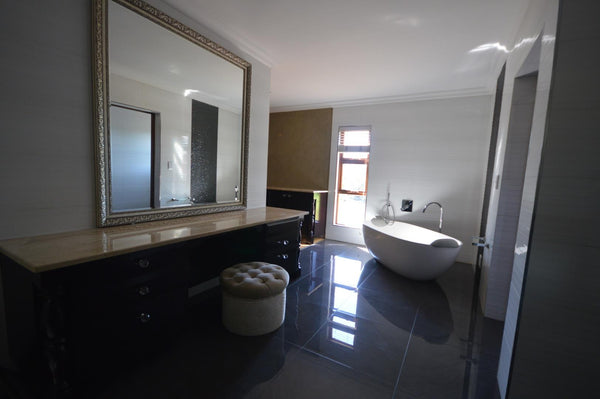 Property 1270235 - Image 50