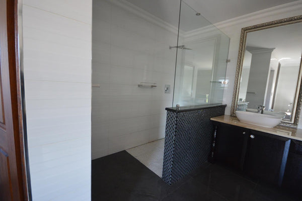 Property 1270235 - Image 51