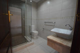 Property 1270235 - Image 53