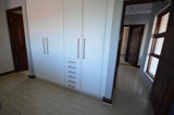 Property 1270235 - Image 54