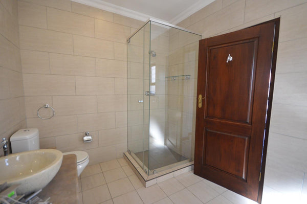 Property 1270235 - Image 55