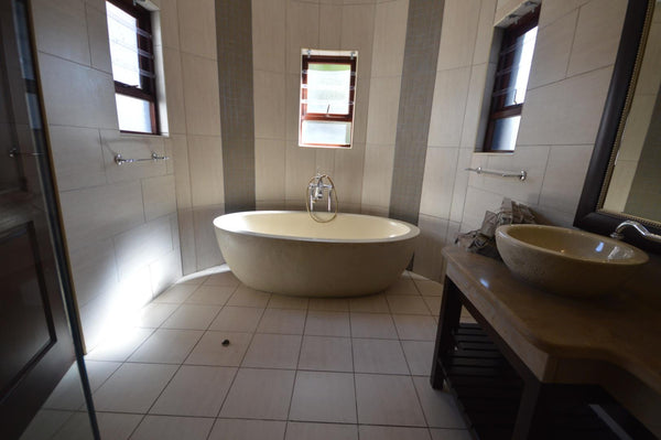 Property 1270235 - Image 56
