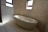 Property 1270235 - Image 57