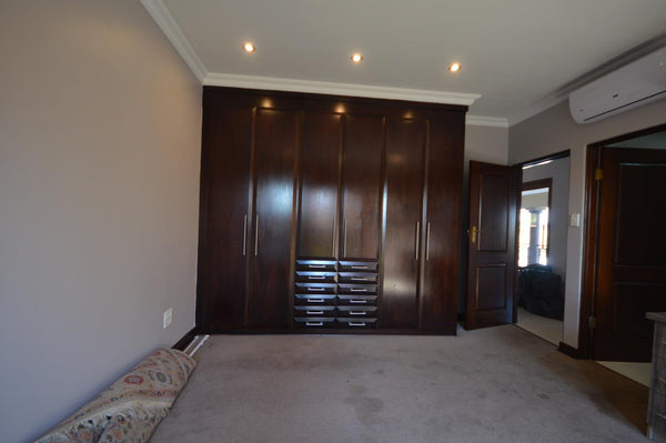 Property 1270235 - Image 58