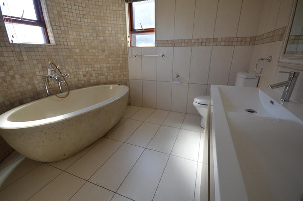 Property 1270235 - Image 60