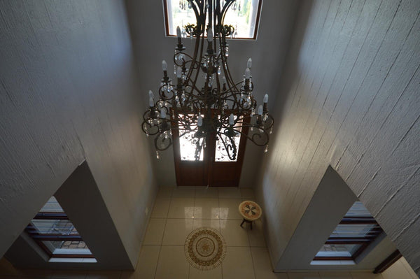 Property 1270235 - Image 62