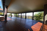 Property 1270235 - Image 64