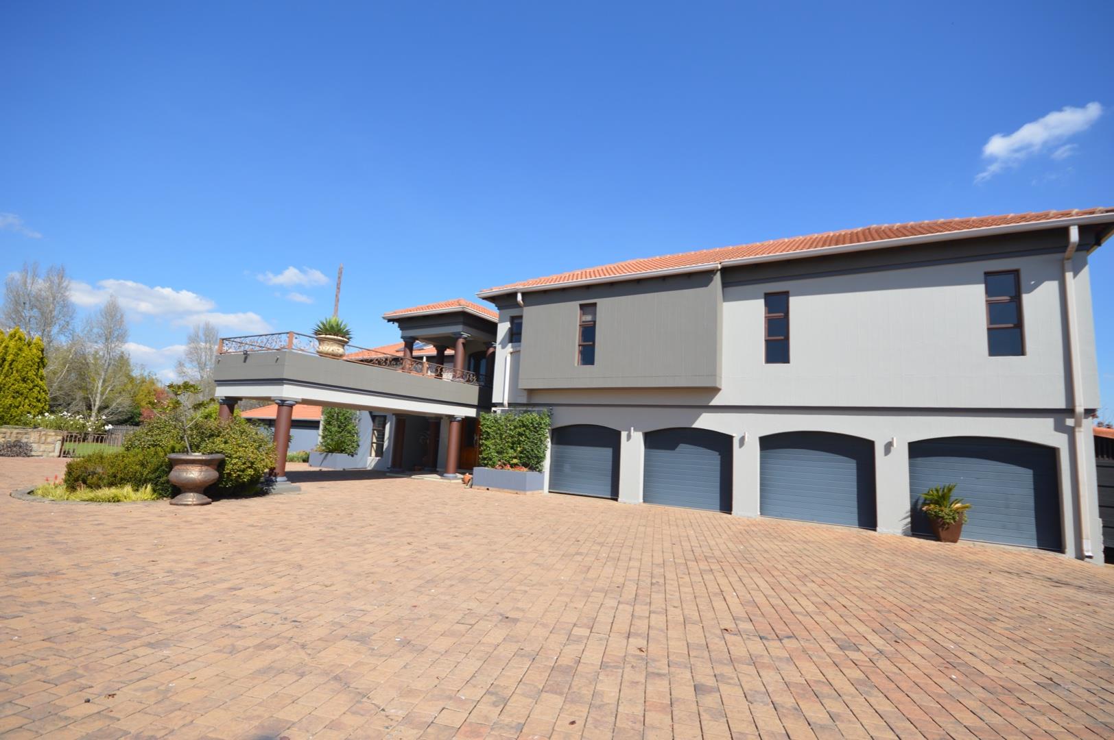 Property 1270235 - Image 66