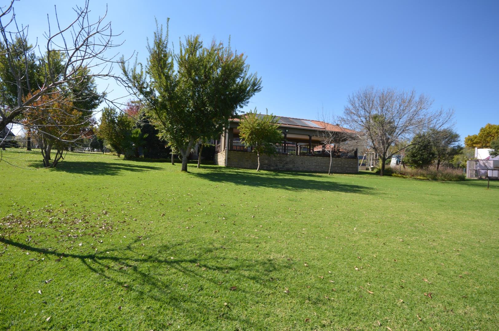 Property 1270235 - Image 68
