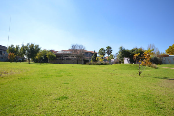 Property 1270235 - Image 69