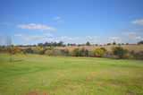 Property 1270235 - Image 70