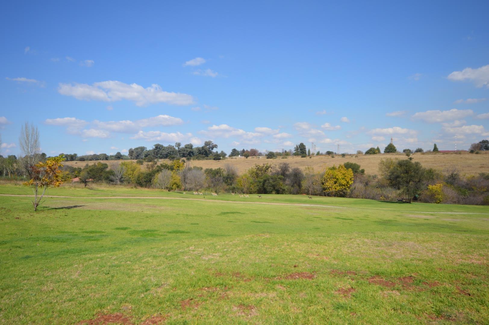 Property 1270235 - Image 70