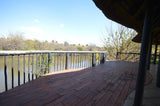 Property 1270235 - Image 73