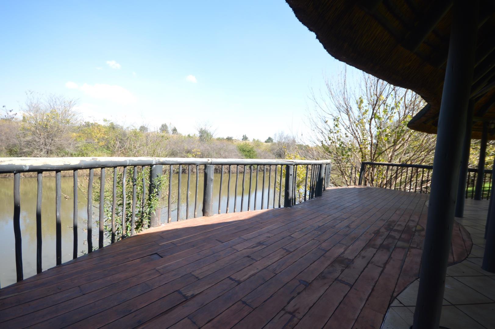 Property 1270235 - Image 73